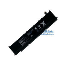 Batéria pre Razer RZ09-0368 RC30-0370 RZ09-0370 [Náhradná batéria]